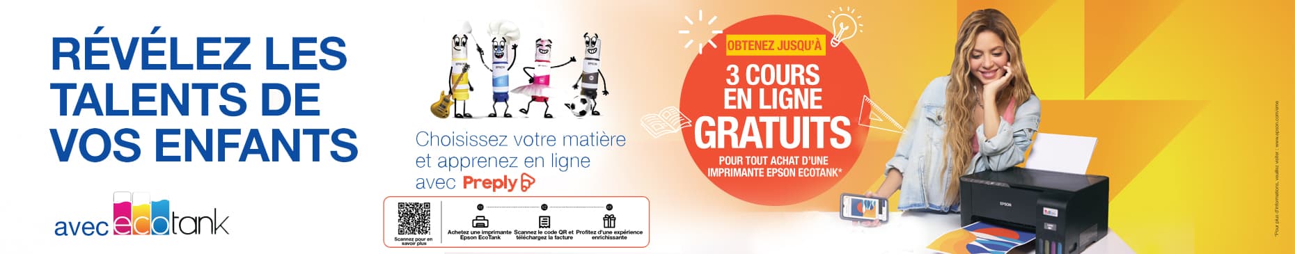 Piscine Intex